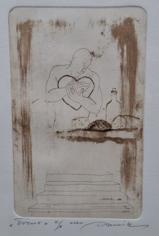 "Почит" K720 - Image 3