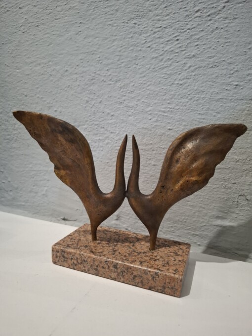 Танц  P437 - Image 3