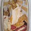 Възкресение Христово I177