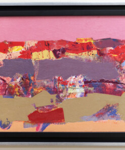 Васил Стоев – „Изгрев “ – K823