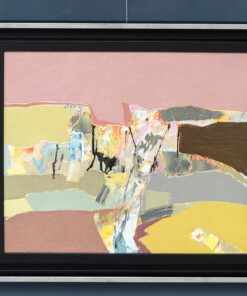 Васил Стоев – „ Есен“ – K836