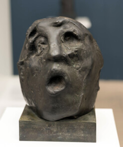 Вежди Рашидов - „ “ -  P457