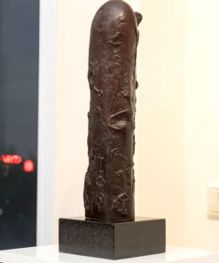 Вежди Рашидов - „ “ -  P456