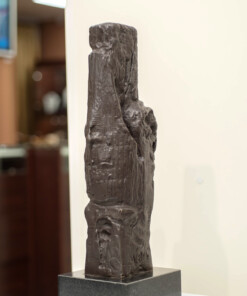 Alternative view of Вежди Рашидов - „ “ -  P454