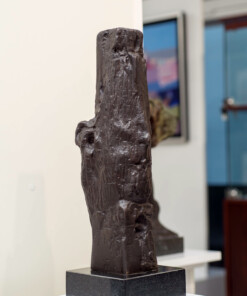 Вежди Рашидов - „ “ -  P454