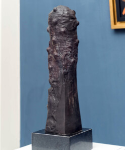 Вежди Рашидов - „ “ -  P453