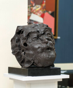 Alternative view of Вежди Рашидов - „ “ -  P452