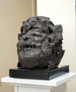 Вежди Рашидов - „ “ -  P452