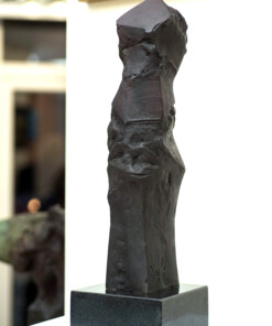 Вежди Рашидов - „ “ -  P451