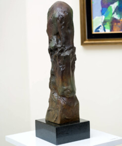 Вежди Рашидов - „ “ -  P450