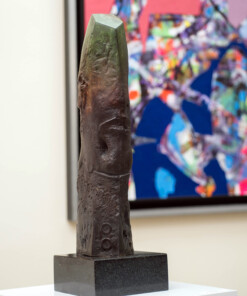 Вежди Рашидов - „ “ -  P449