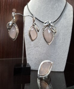 "Розова магия" G718