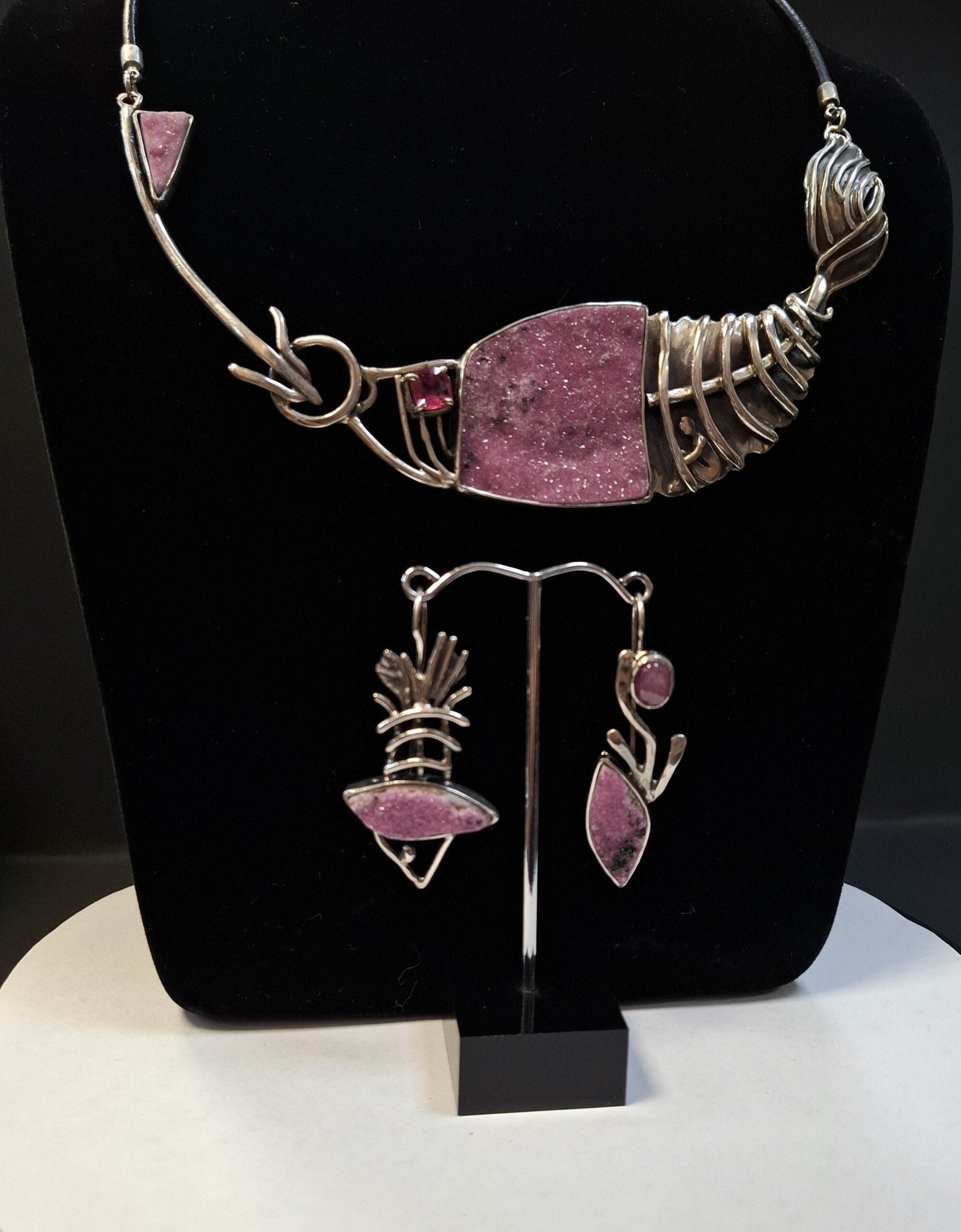 "Интервю в утробата на Кита" G724 - Image 5