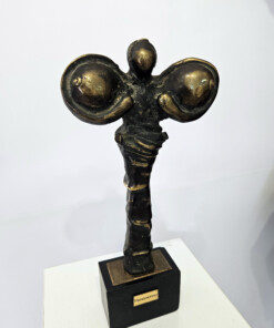 Атанас Карадечев - "Началото" - P460