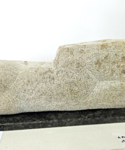 Рашо Митев - "Торс" - P462