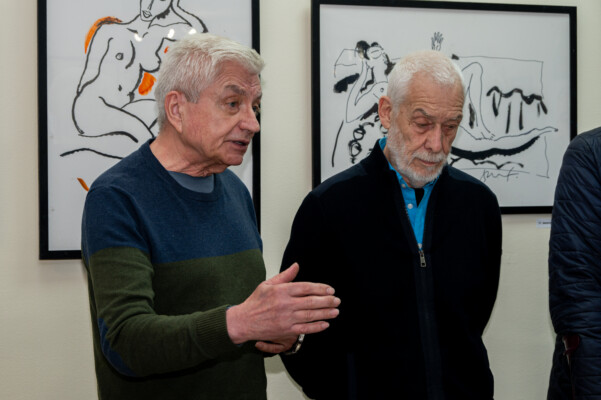 Христо Кърджилов