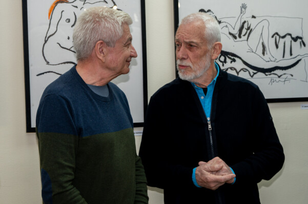 Васил Стоев